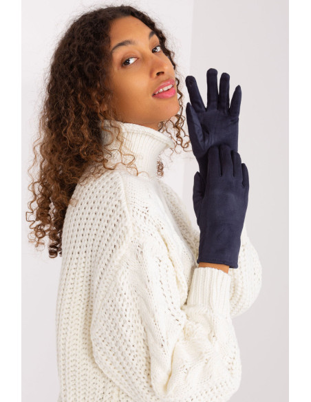 Gants Élégants en Coton