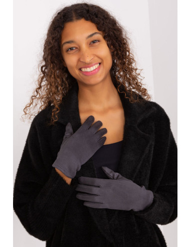 Gants Élégants en Coton