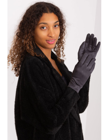 Gants Élégants en Coton