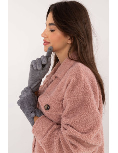 Gants Élégants en Coton 2