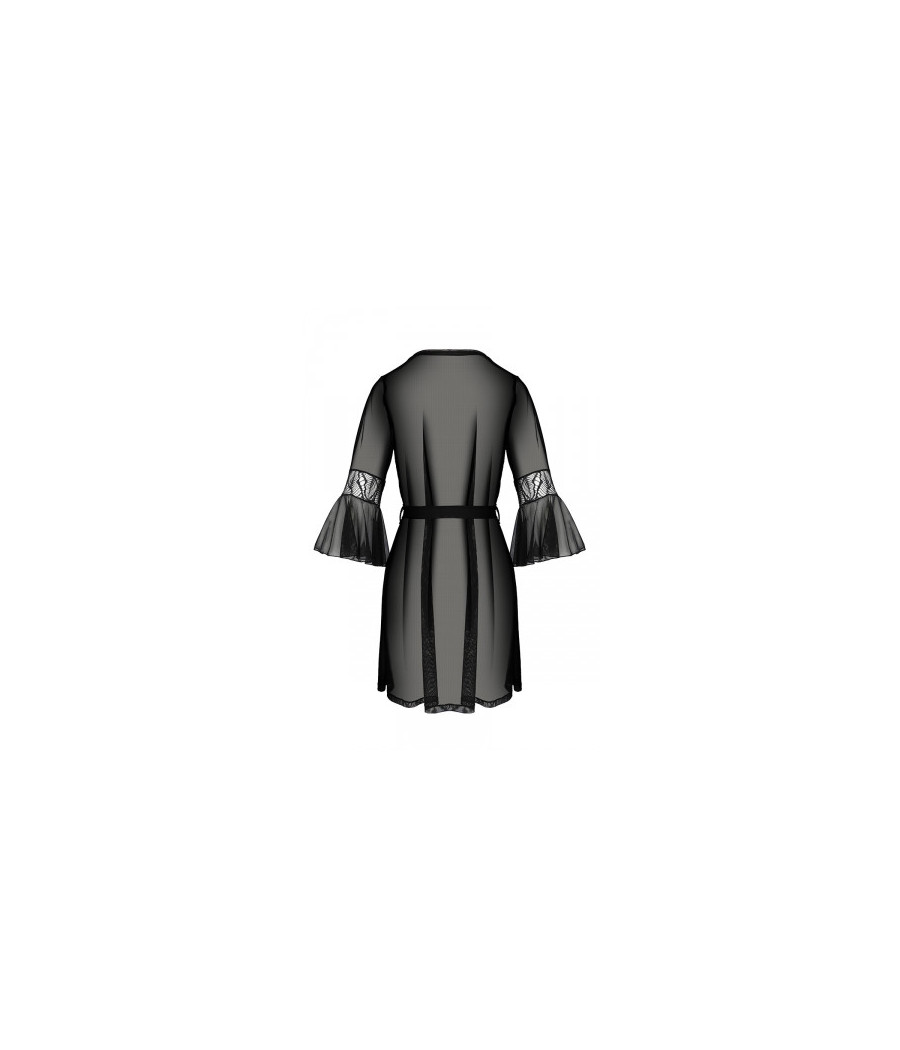 Deshabillé Leafa - Passion ECO Collection