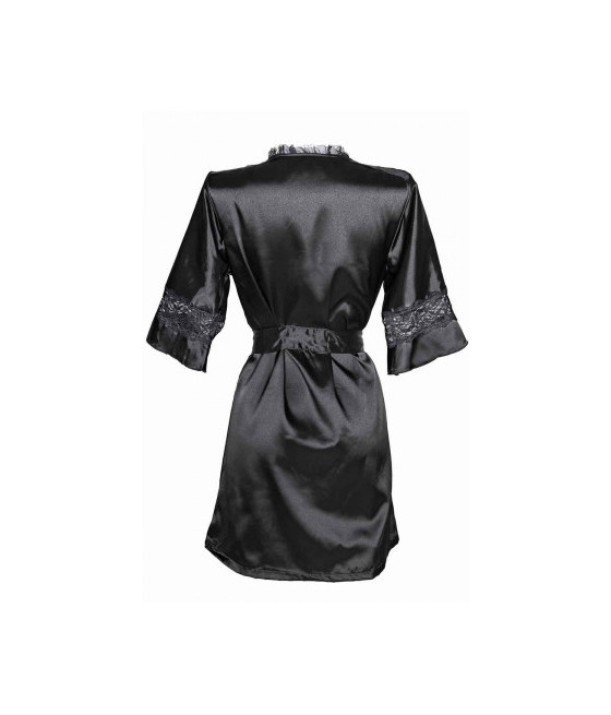 Déshabillé Sensuality - Christine