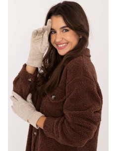 Gants Élégants en Coton 2