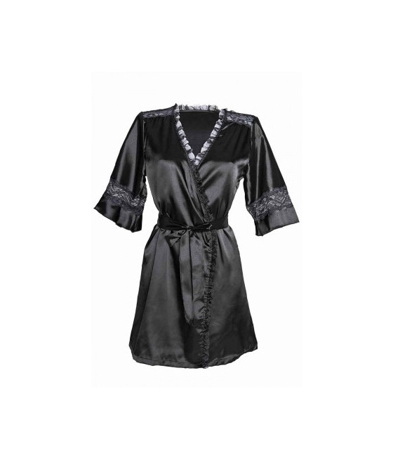 Déshabillé Sensuality - Christine