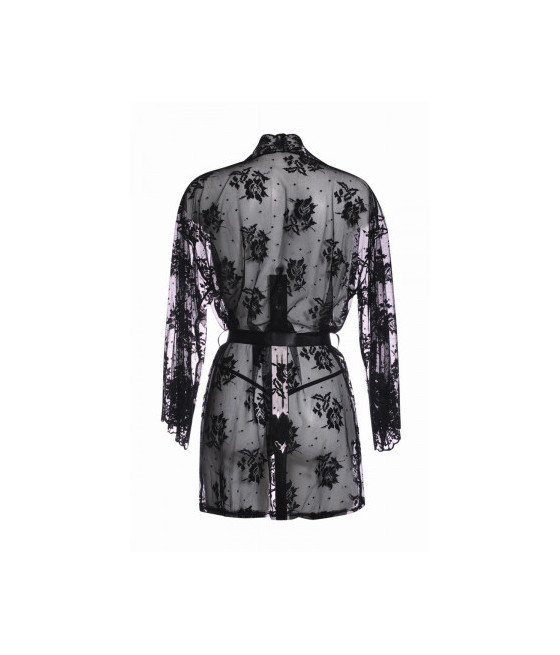 Déshabillé Graceful - Christine