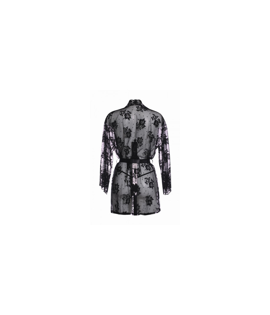 Déshabillé Graceful - Christine