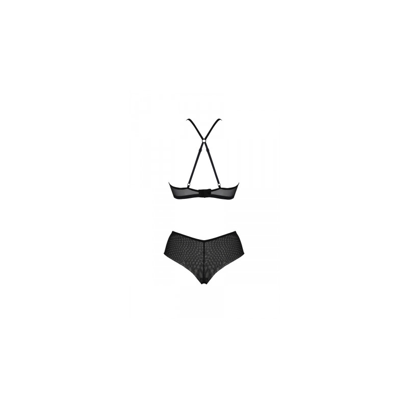 Bikini Kerria - Passion ECO Collection
