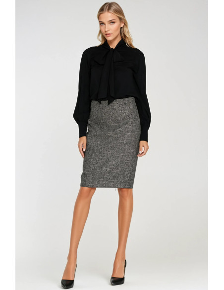 Jupe Élégante