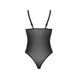 Body Kerria - Passion ECO Collection