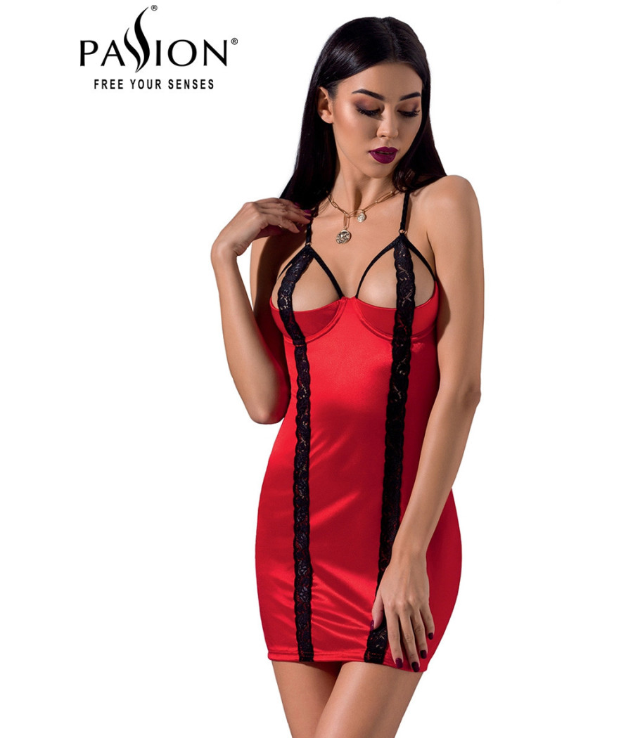 Robe sexy Femmina - Passion Robe sexy Femmina - Passion