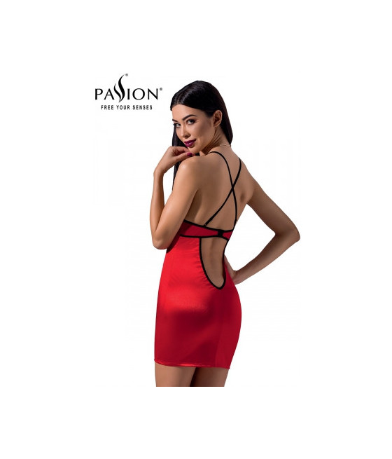 Robe sexy Femmina - Passion Robe sexy Femmina - Passion
