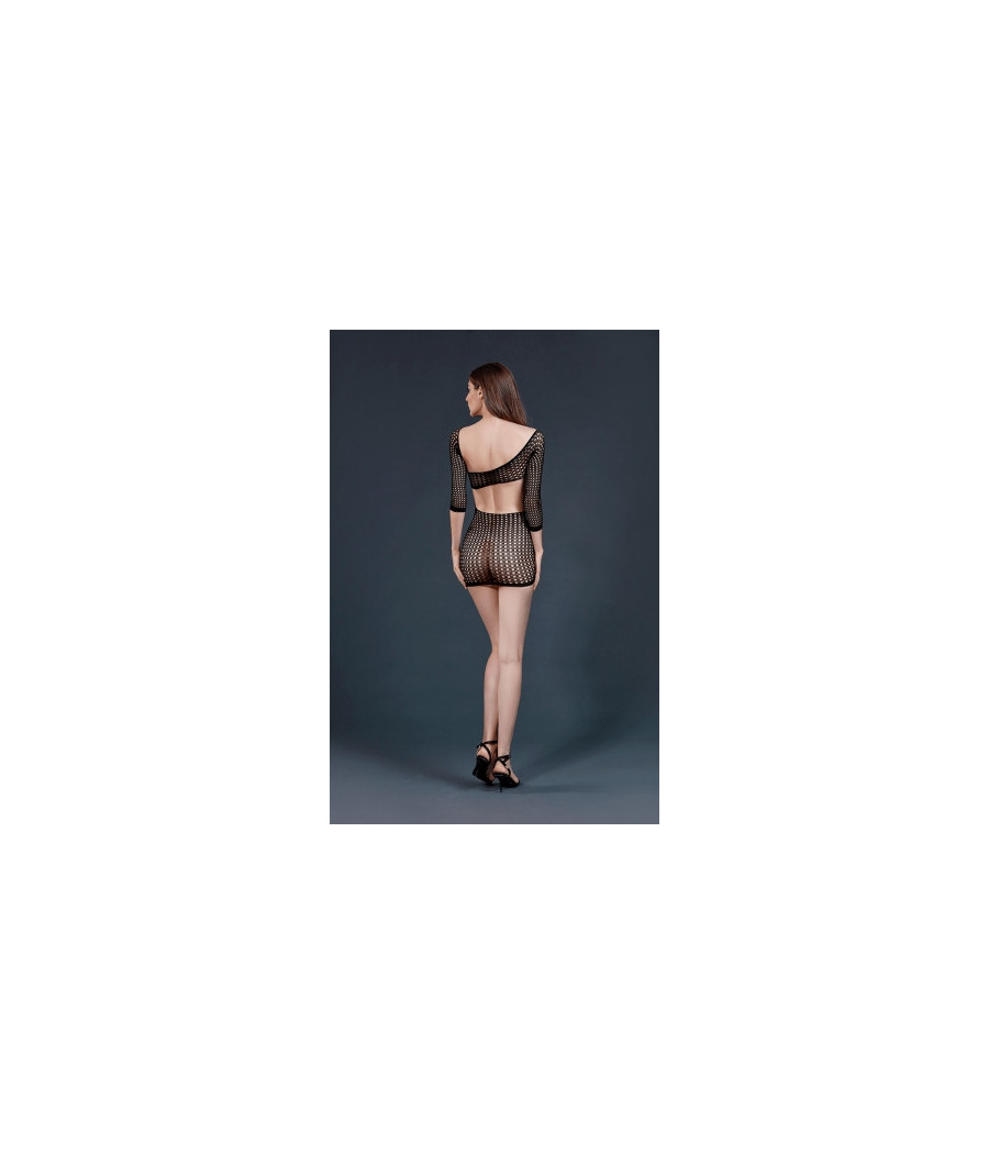 Robe sexy  N°7 - Moonlight