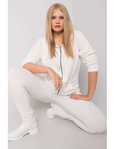 L`ensemble en Velours