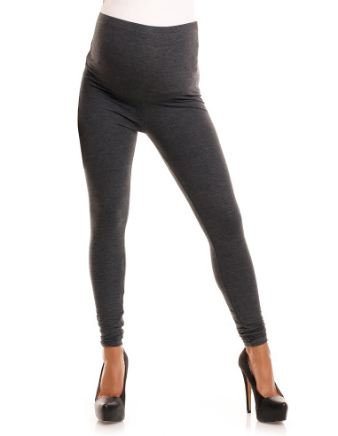 Legging grossese