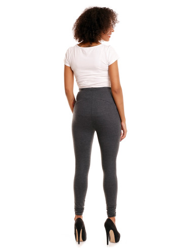 Legging grossese