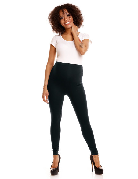 Legging grossese