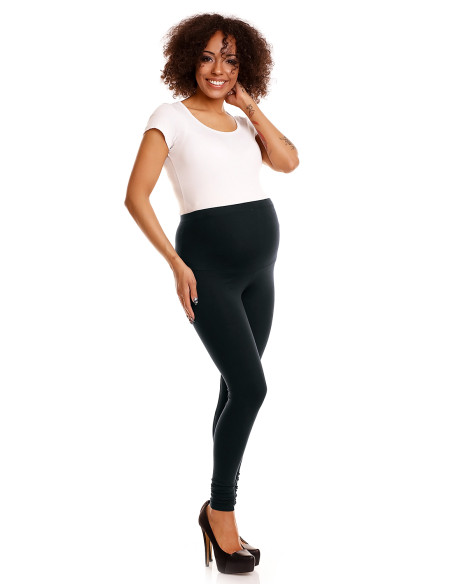 Legging grossese
