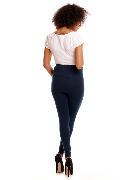 Legging grossese