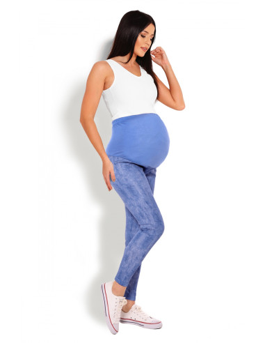 Legging grossese Délicat