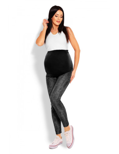 Legging grossese Délicat