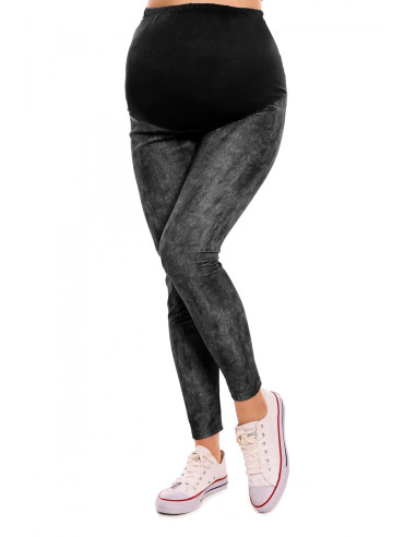 Legging grossese Délicat