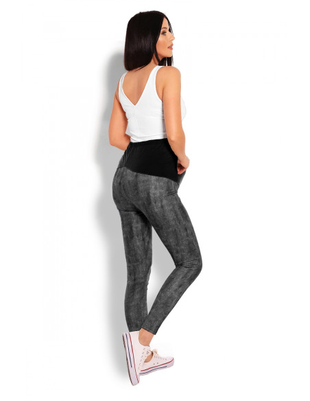 Legging grossese Délicat
