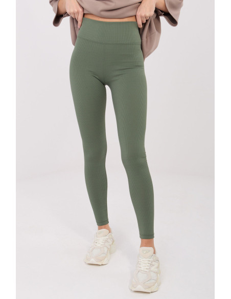 Leggings longues Élégantes