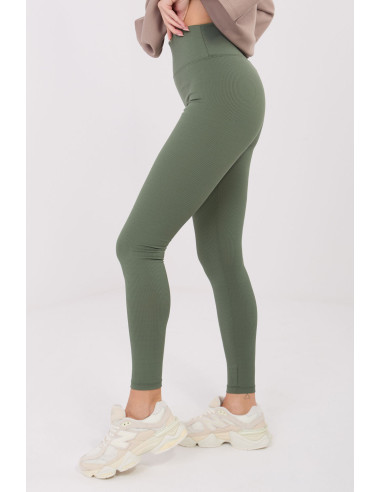 Leggings longues Élégantes