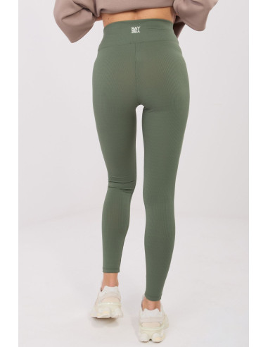 Leggings longues Élégantes