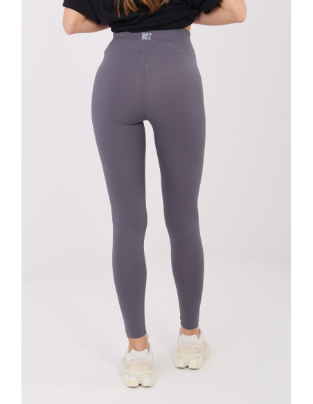 Leggings longues Élégantes