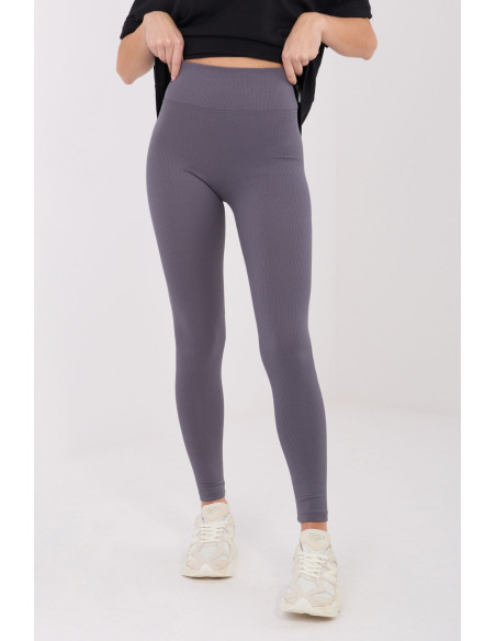 Leggings longues Élégantes