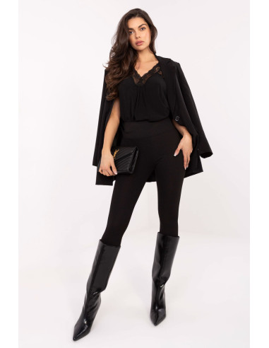 Leggings longues Élégantes