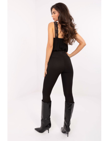 Leggings longues Élégantes