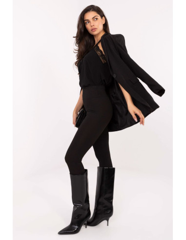 Leggings longues Élégantes