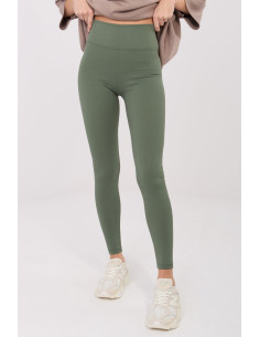 Leggings longues Élégantes