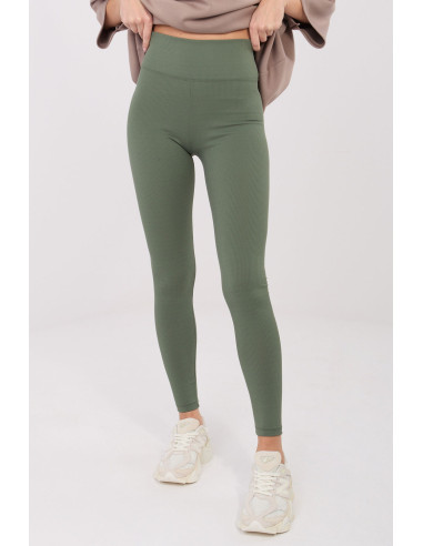 Leggings longues Élégantes