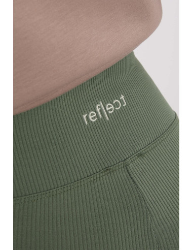 Leggings longues Élégantes