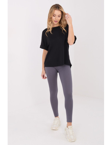 Leggings longues Élégantes