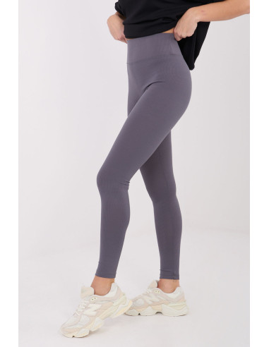 Leggings longues Élégantes