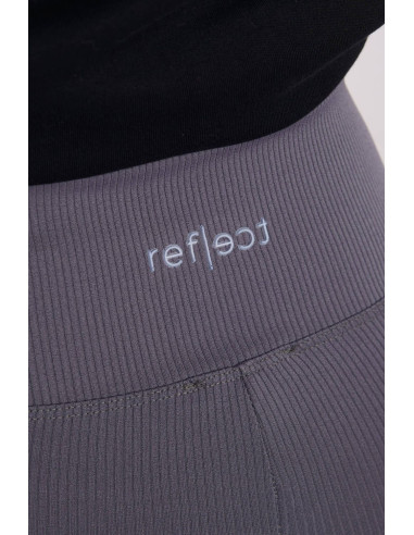 Leggings longues Élégantes