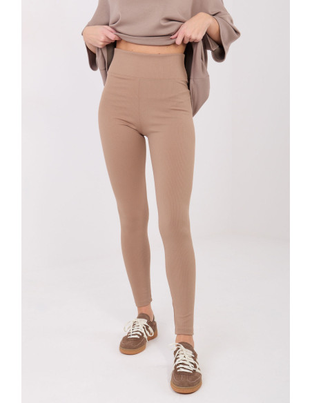 Leggings longues Élégantes