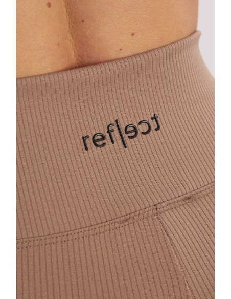 Leggings longues Élégantes