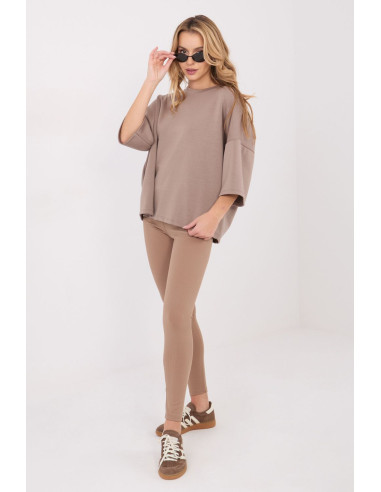 Leggings longues Élégantes