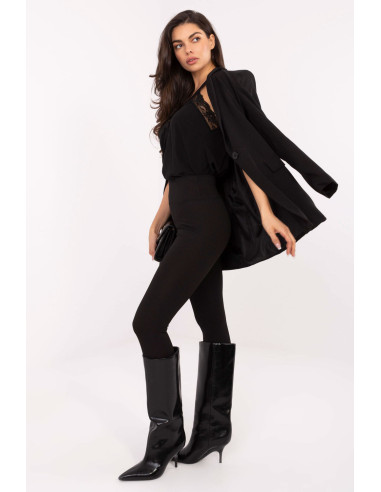 Leggings longues Élégantes