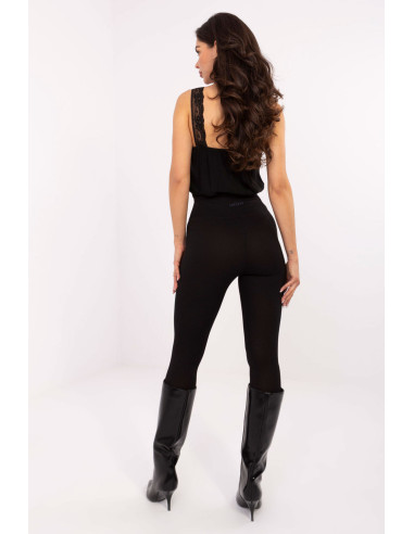 Leggings longues Élégantes
