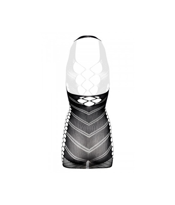 Robe pailletée Amethille - Christine