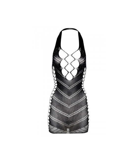 Robe pailletée Amethille - Christine