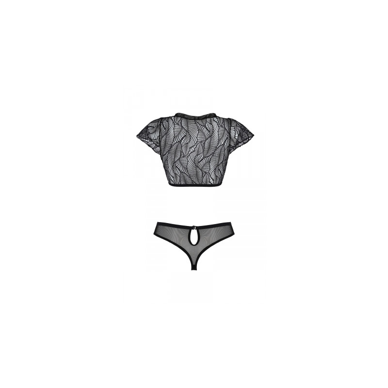Bikini Leafa - Passion ECO Collection