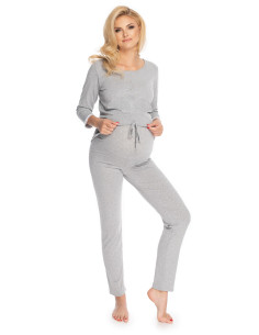 Pyjama de grossesse