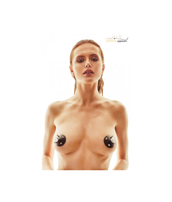 Cache tétons Jessa - Anaïs